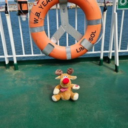 irland rundreise 2025_12